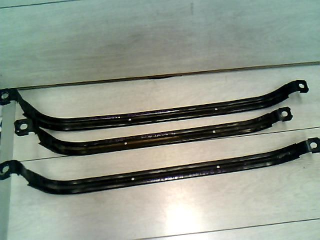 bontott VW TRANSPORTER Tank Tartó Pánt