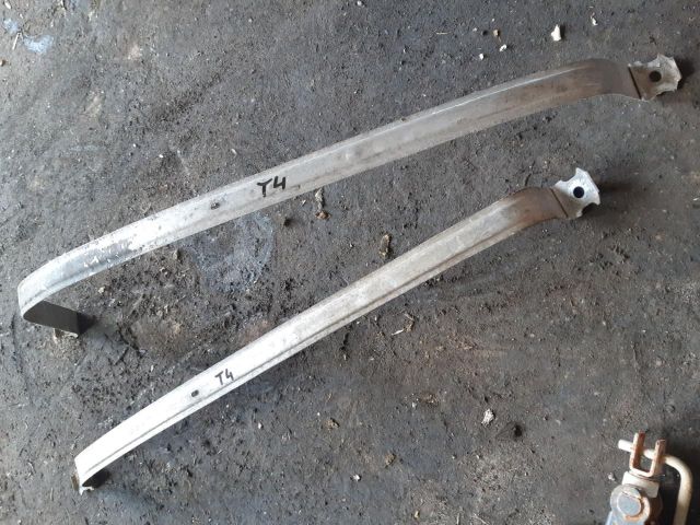 bontott VW TRANSPORTER Tank Tartó Pánt