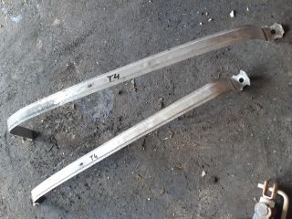 bontott VW TRANSPORTER Tank Tartó Pánt