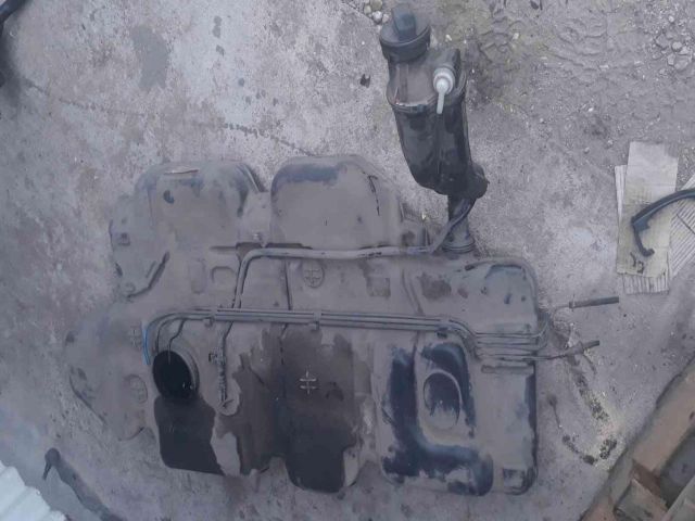 bontott VW TRANSPORTER Tank