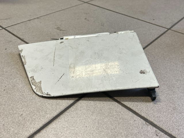 bontott VW TRANSPORTER Tankajtó