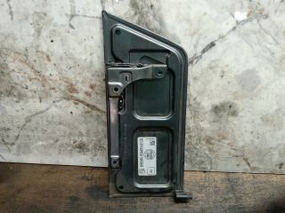 bontott VW TRANSPORTER Tankajtó