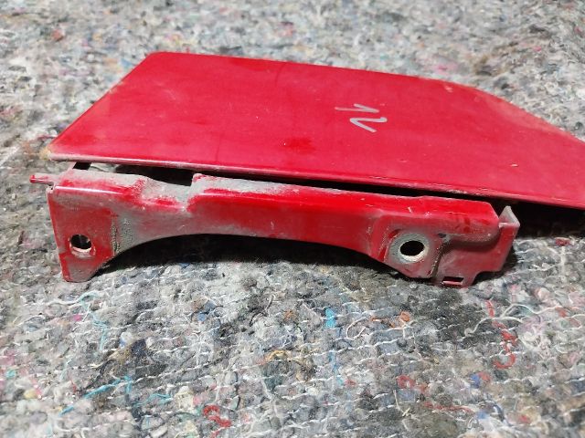 bontott VW TRANSPORTER Tankajtó