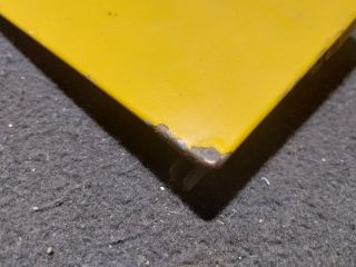 bontott VW TRANSPORTER Tankajtó