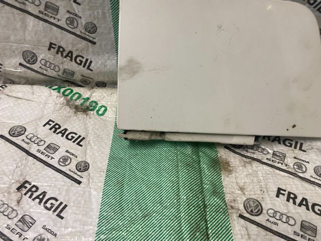 bontott VW TRANSPORTER Tankajtó