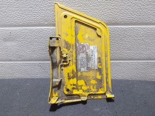 bontott VW TRANSPORTER Tankajtó