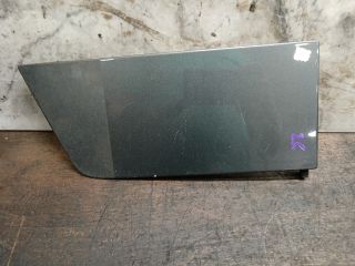 bontott VW TRANSPORTER Tankajtó