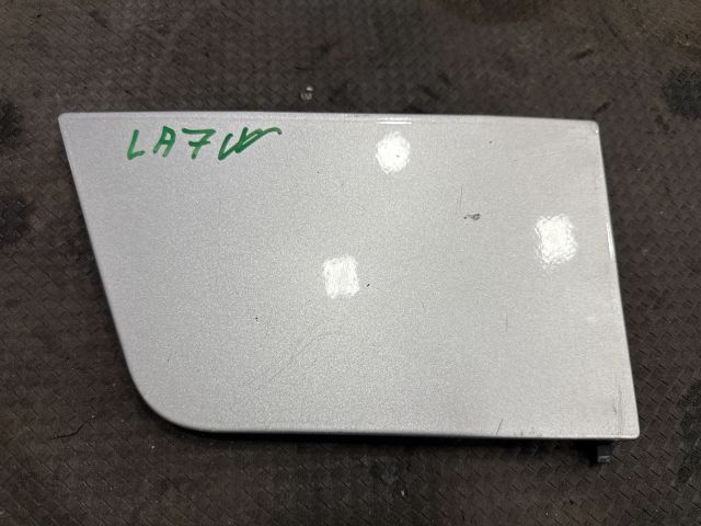 bontott VW TRANSPORTER Tankajtó