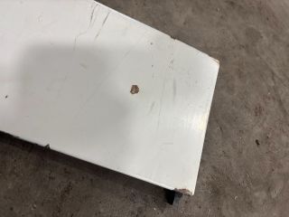 bontott VW TRANSPORTER Tankajtó