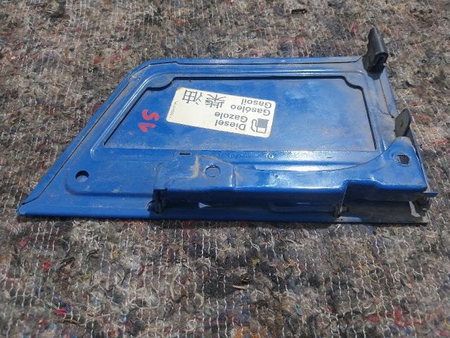 bontott VW TRANSPORTER Tankajtó