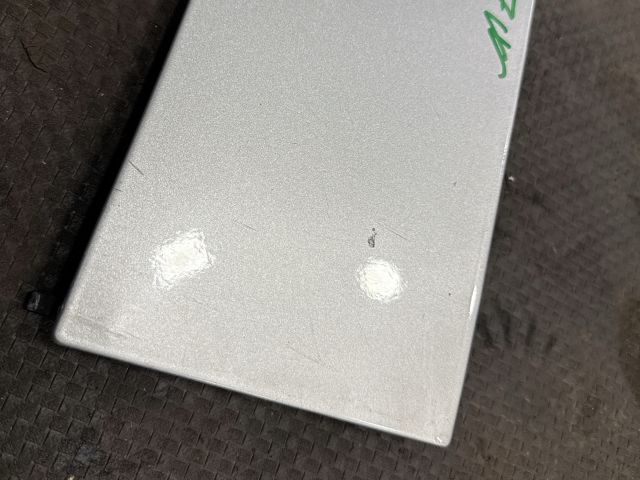 bontott VW TRANSPORTER Tankajtó