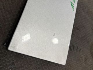 bontott VW TRANSPORTER Tankajtó