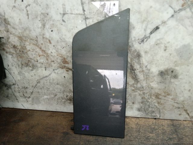 bontott VW TRANSPORTER Tankajtó