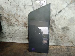 bontott VW TRANSPORTER Tankajtó