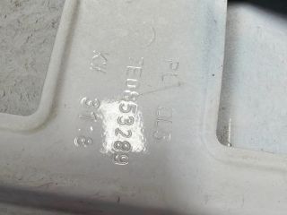 bontott VW TRANSPORTER Tankajtó