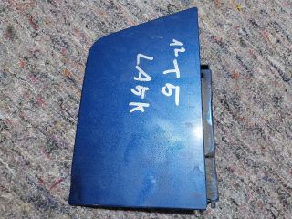 bontott VW TRANSPORTER Tankajtó