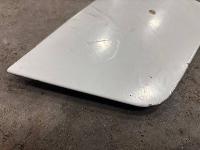 bontott VW TRANSPORTER Tankajtó