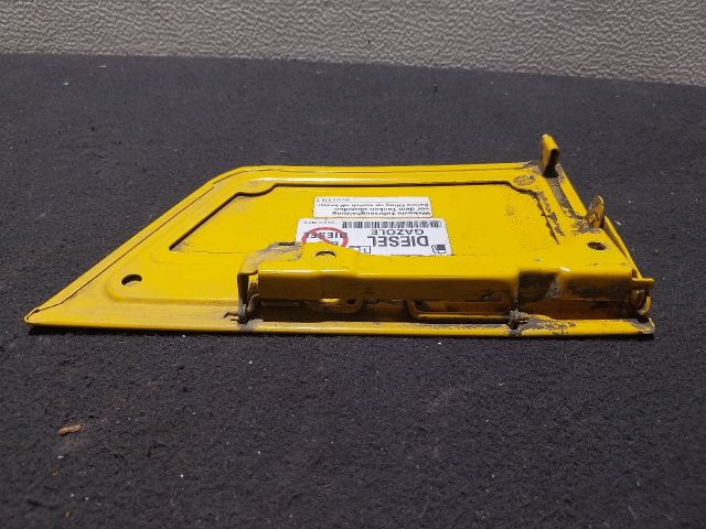 bontott VW TRANSPORTER Tankajtó