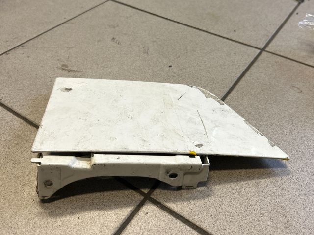 bontott VW TRANSPORTER Tankajtó