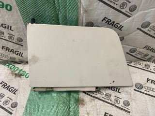 bontott VW TRANSPORTER Tankajtó