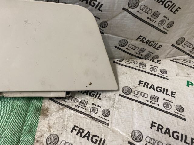 bontott VW TRANSPORTER Tankajtó