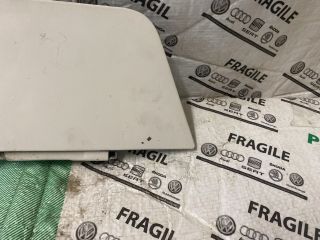 bontott VW TRANSPORTER Tankajtó