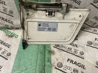 bontott VW TRANSPORTER Tankajtó