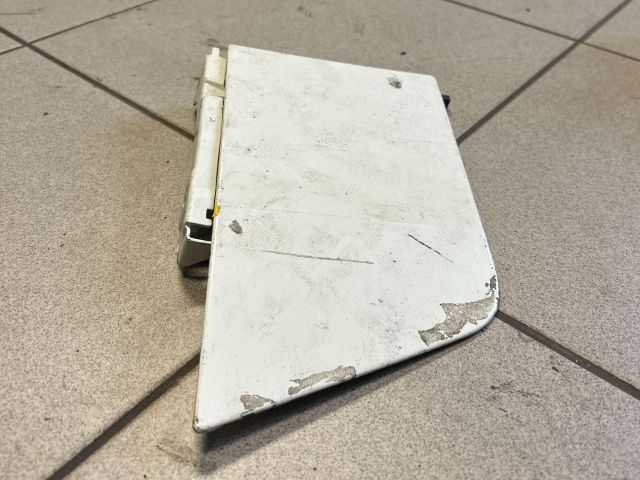 bontott VW TRANSPORTER Tankajtó