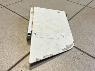 bontott VW TRANSPORTER Tankajtó