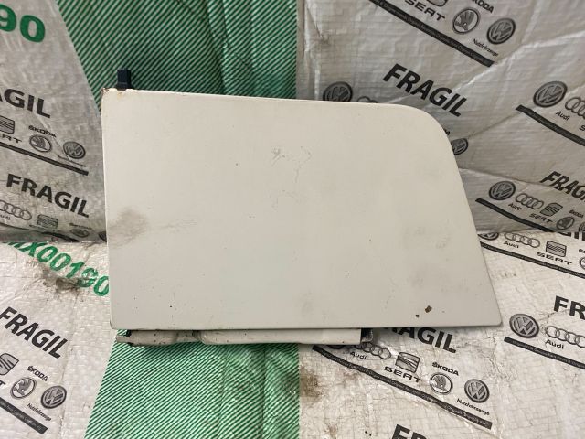 bontott VW TRANSPORTER Tankajtó