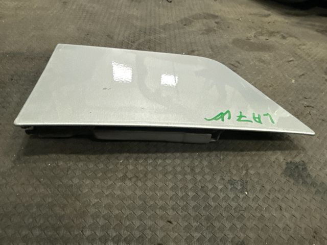 bontott VW TRANSPORTER Tankajtó