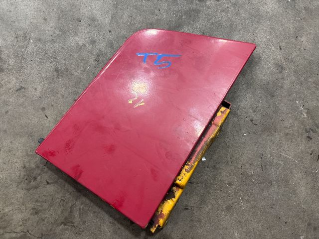 bontott VW TRANSPORTER Tankajtó