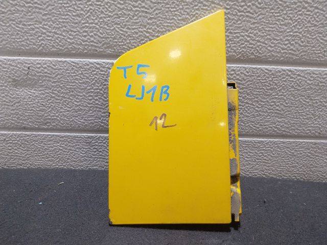 bontott VW TRANSPORTER Tankajtó