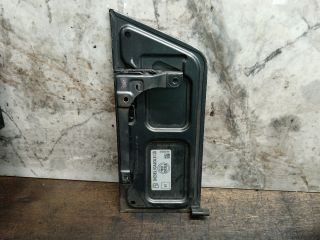 bontott VW TRANSPORTER Tankajtó