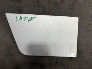 bontott VW TRANSPORTER Tankajtó