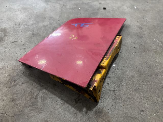 bontott VW TRANSPORTER Tankajtó