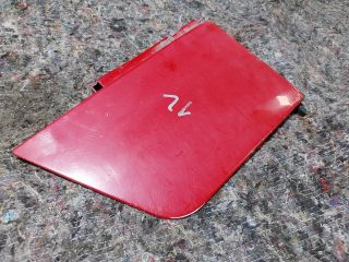 bontott VW TRANSPORTER Tankajtó