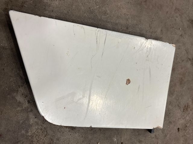 bontott VW TRANSPORTER Tankajtó