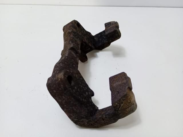 bontott VW TRANSPORTER Tartó Bak