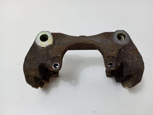 bontott VW TRANSPORTER Tartó Bak