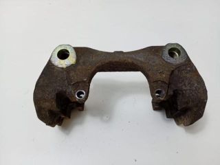 bontott VW TRANSPORTER Tartó Bak