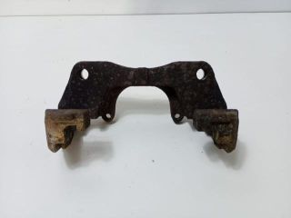 bontott VW TRANSPORTER Tartó Bak