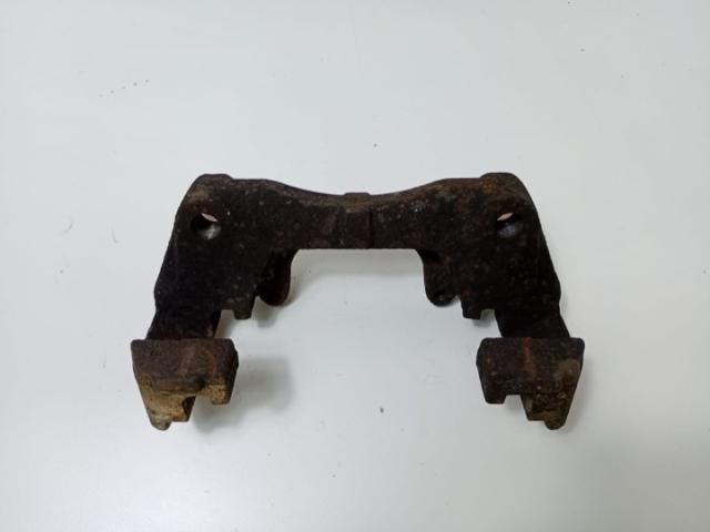 bontott VW TRANSPORTER Tartó Bak