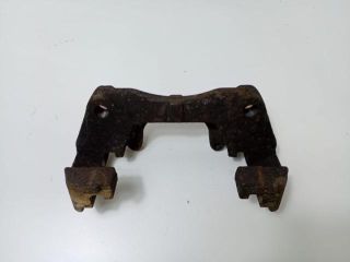 bontott VW TRANSPORTER Tartó Bak