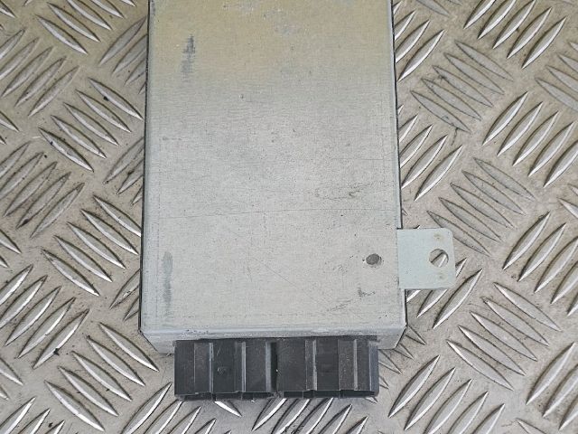 bontott VW TRANSPORTER Telefon Elektronika