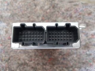 bontott VW TRANSPORTER Telefon Elektronika