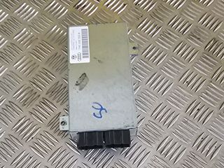 bontott VW TRANSPORTER Telefon Elektronika