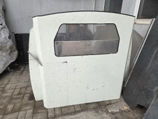 bontott VW TRANSPORTER Térelválasztó