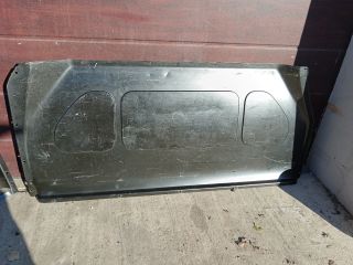 bontott VW TRANSPORTER Térelválasztó