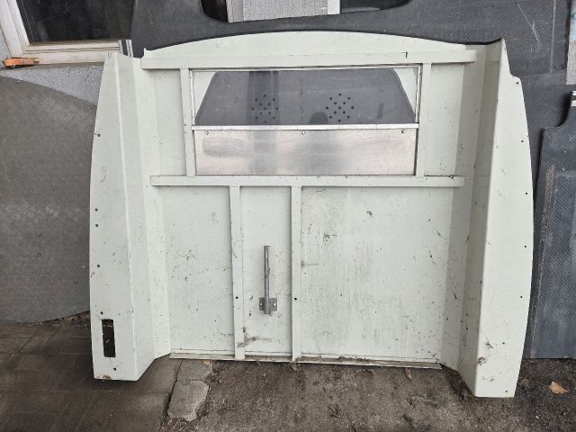 bontott VW TRANSPORTER Térelválasztó